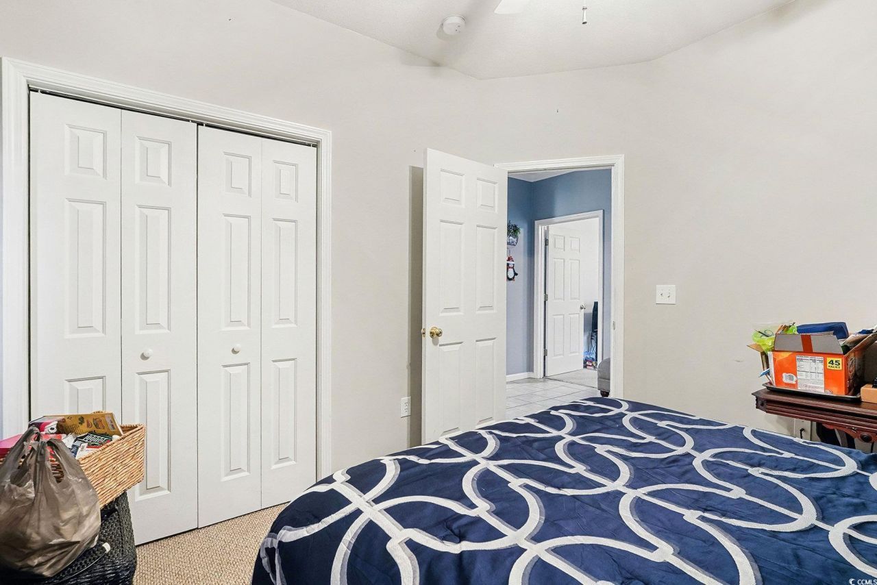 423 Mahogany Dr. Photo 18