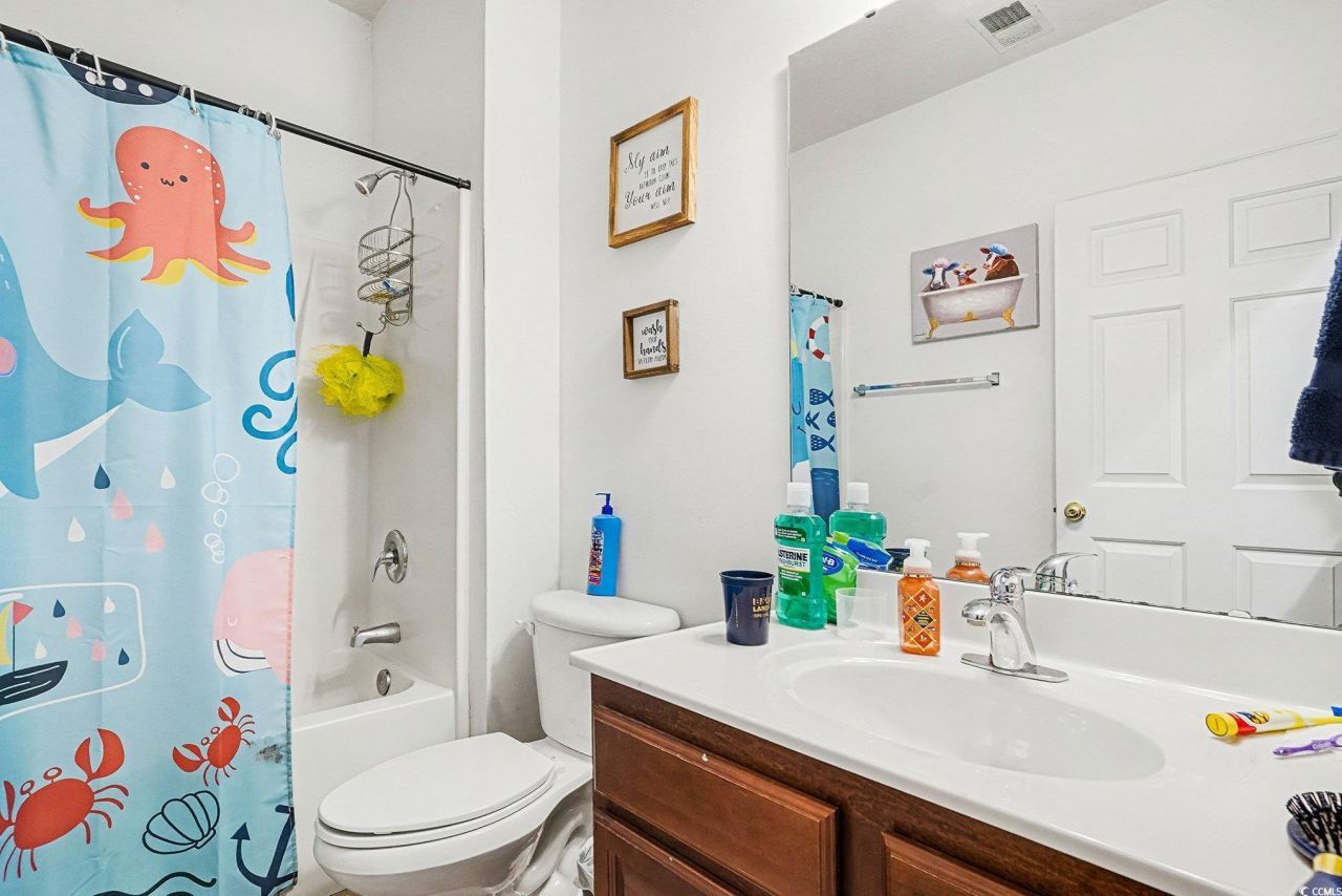 423 Mahogany Dr. Photo 19