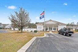 423 Mahogany Dr. photo 4