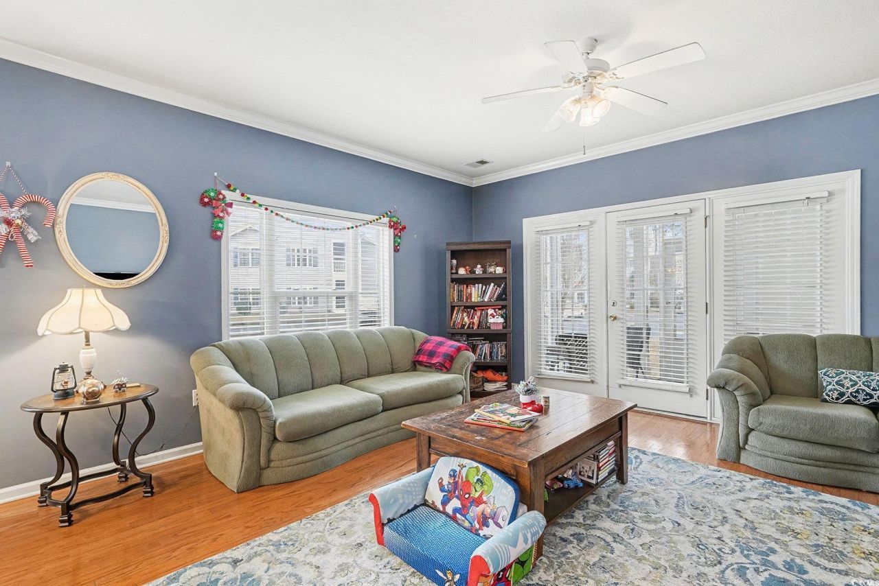 423 Mahogany Dr. Photo 26