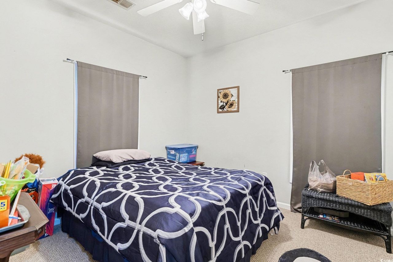 423 Mahogany Dr. Photo 30