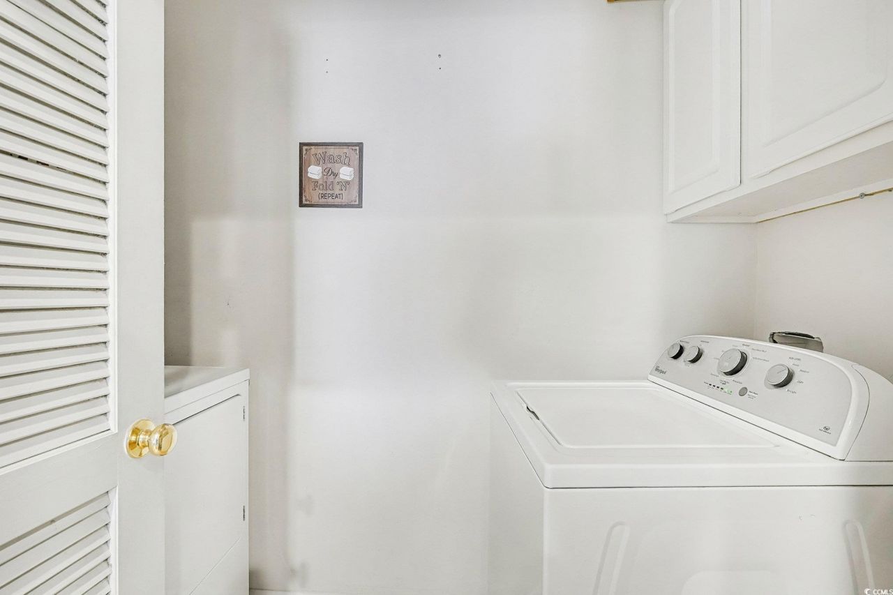 423 Mahogany Dr. Photo 31