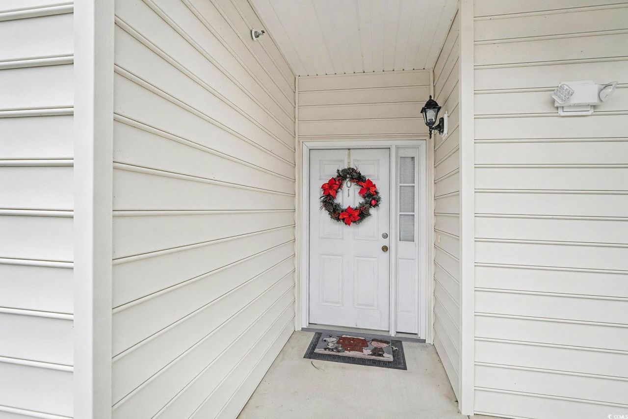 423 Mahogany Dr. Photo 4