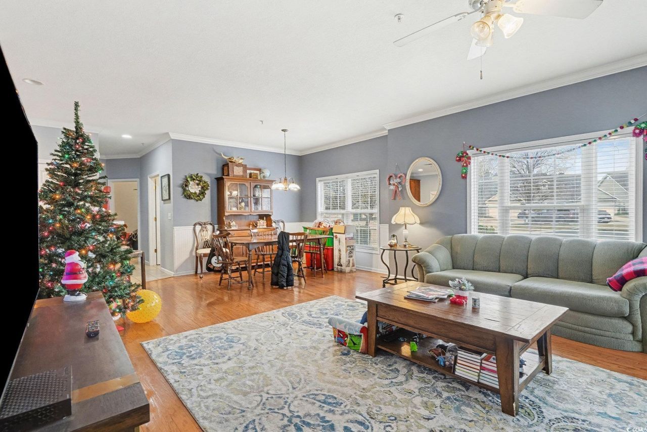 423 Mahogany Dr. Photo 6