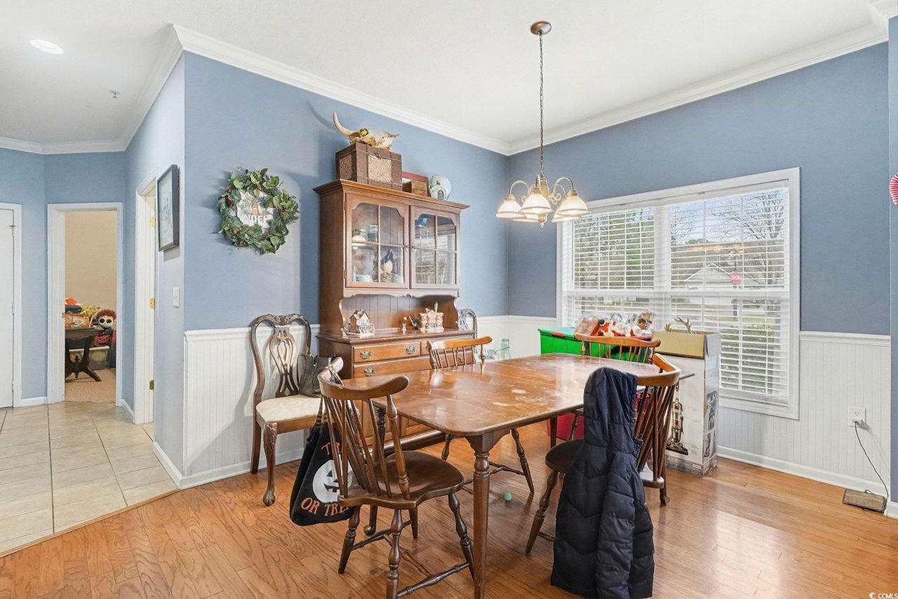 423 Mahogany Dr. Photo 7