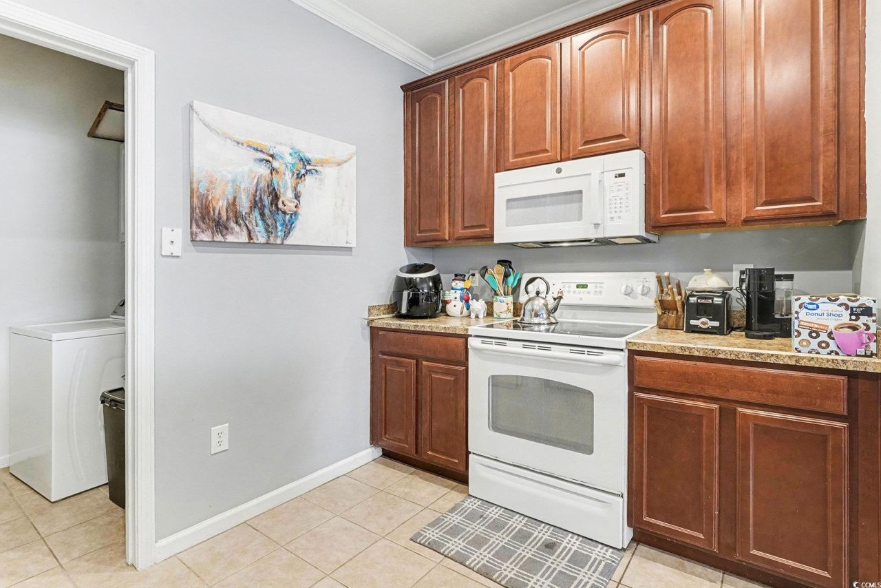 423 Mahogany Dr. Photo 9