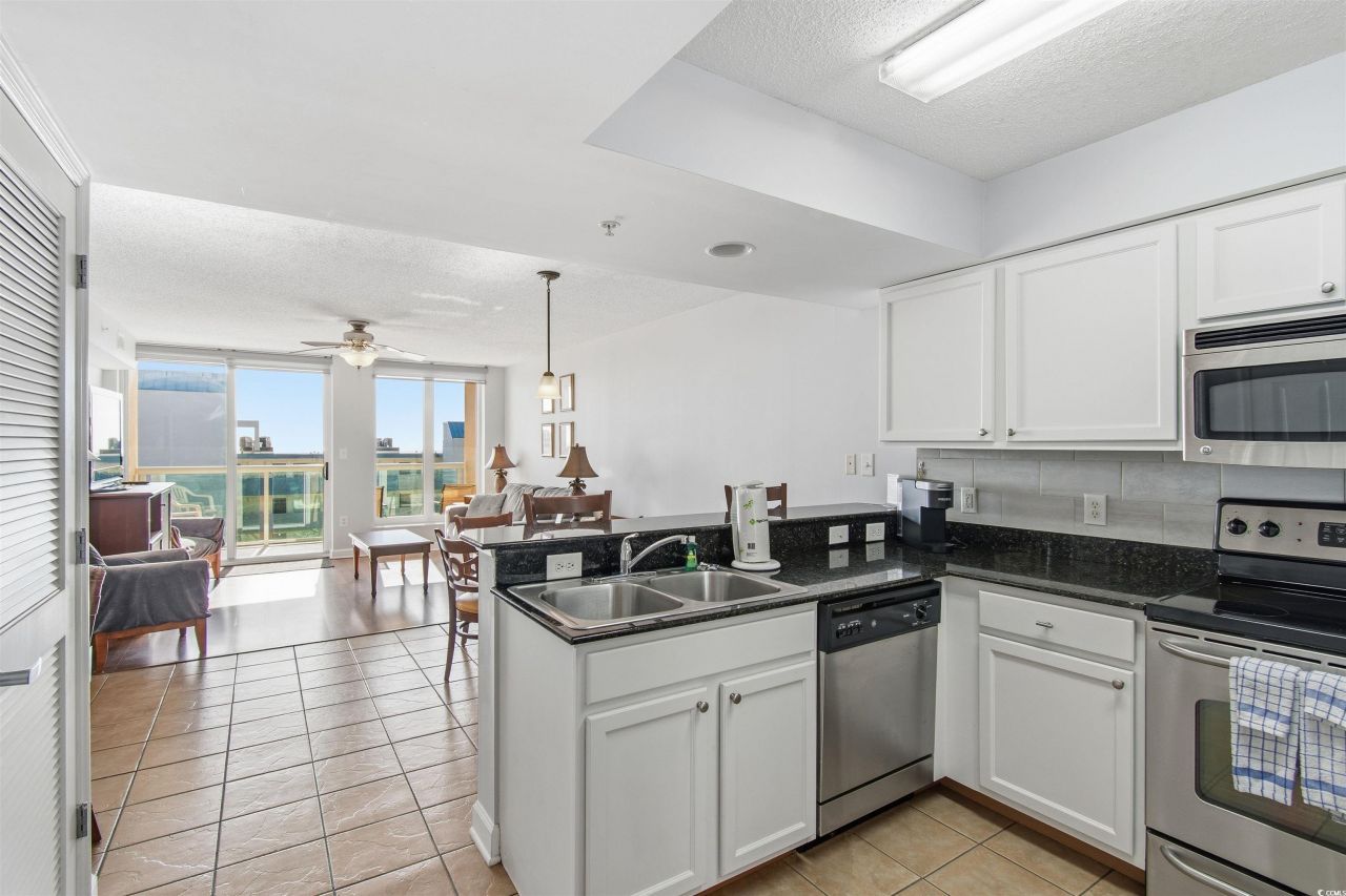 1707 Perrin Dr. Photo 10