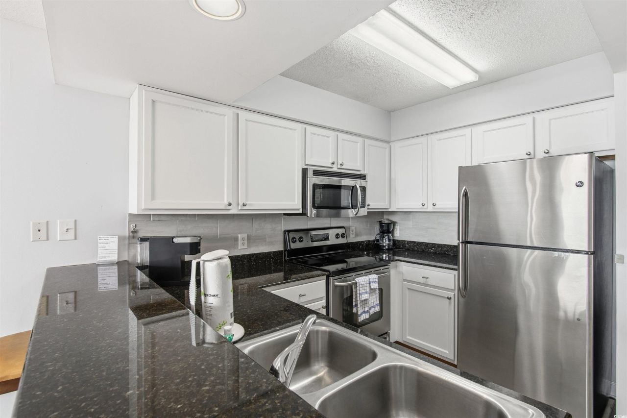 1707 Perrin Dr. Photo 11