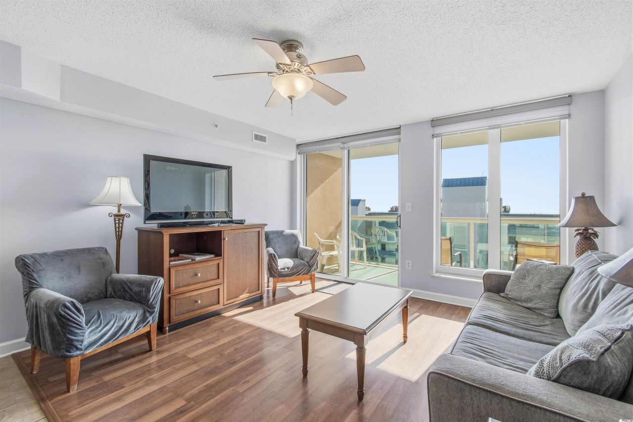 1707 Perrin Dr. Photo 14