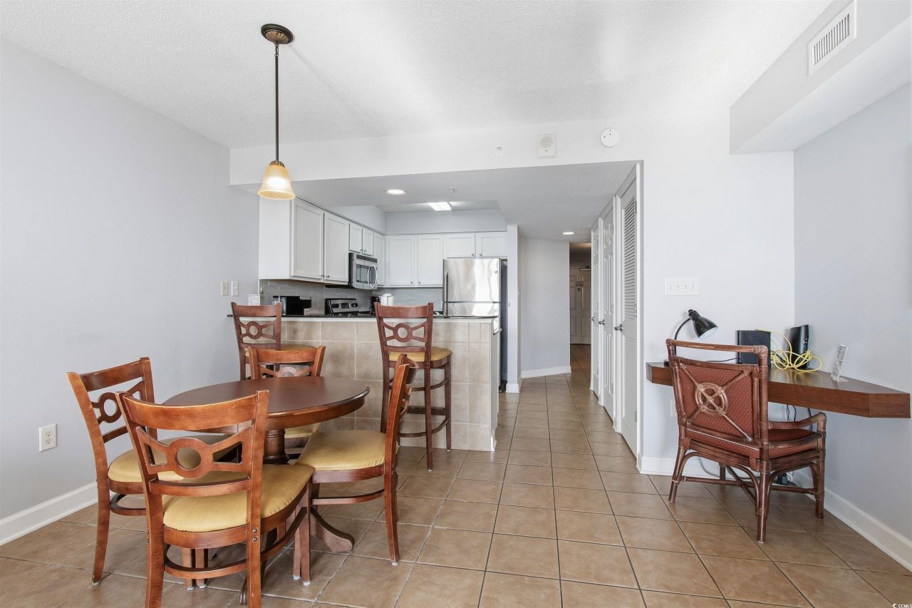 1707 Perrin Dr. Photo 16