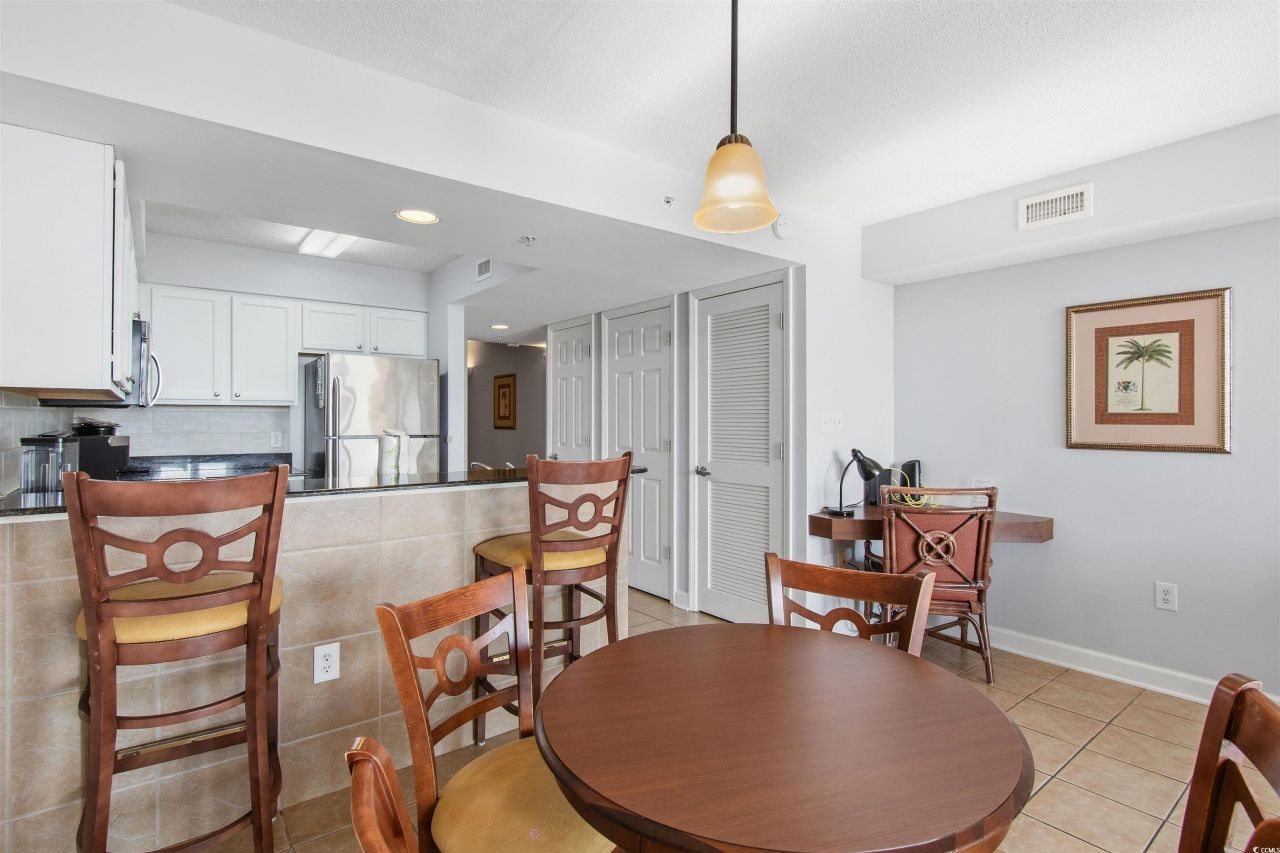 1707 Perrin Dr. Photo 17