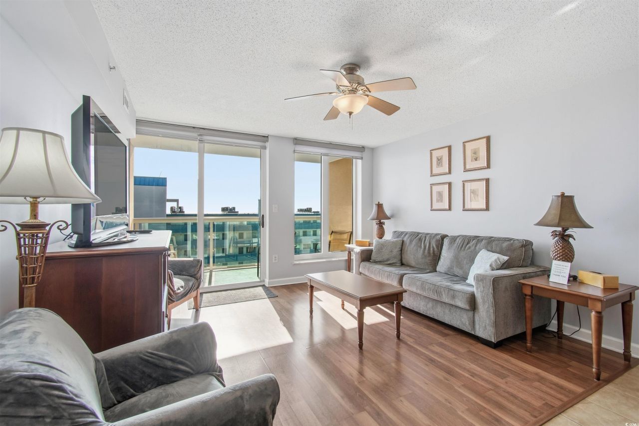 1707 Perrin Dr. Photo 18