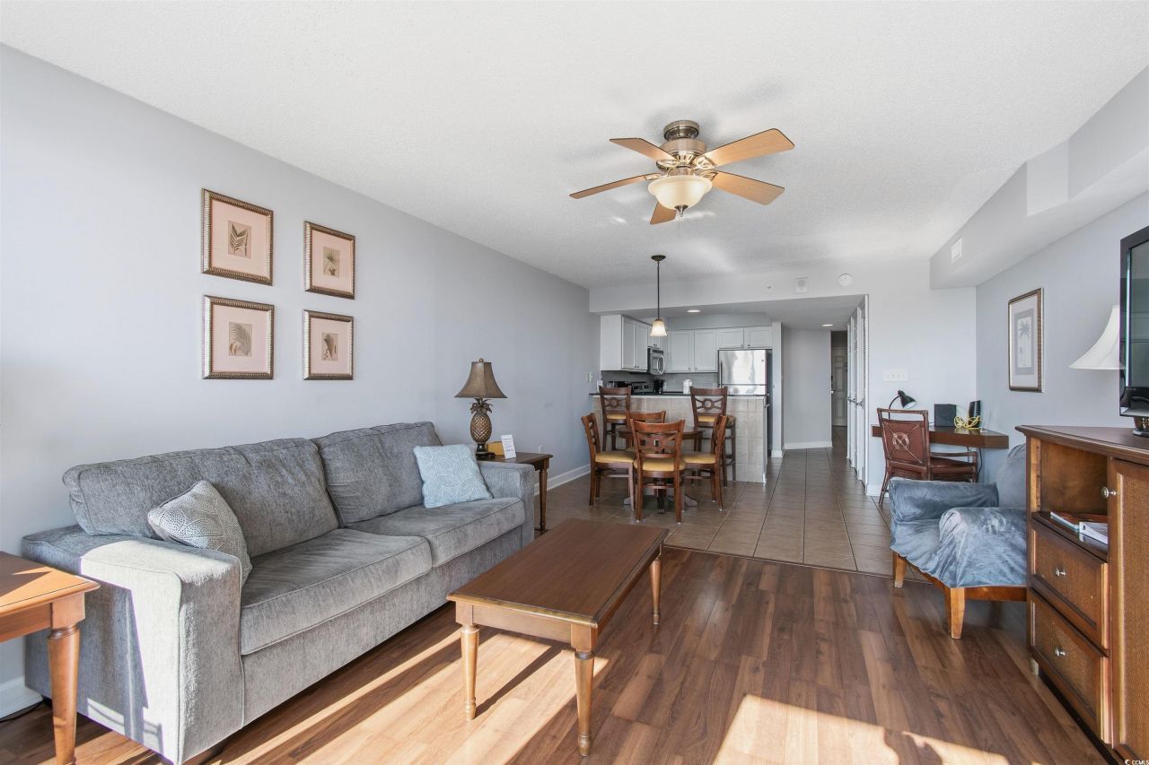 1707 Perrin Dr. Photo 19