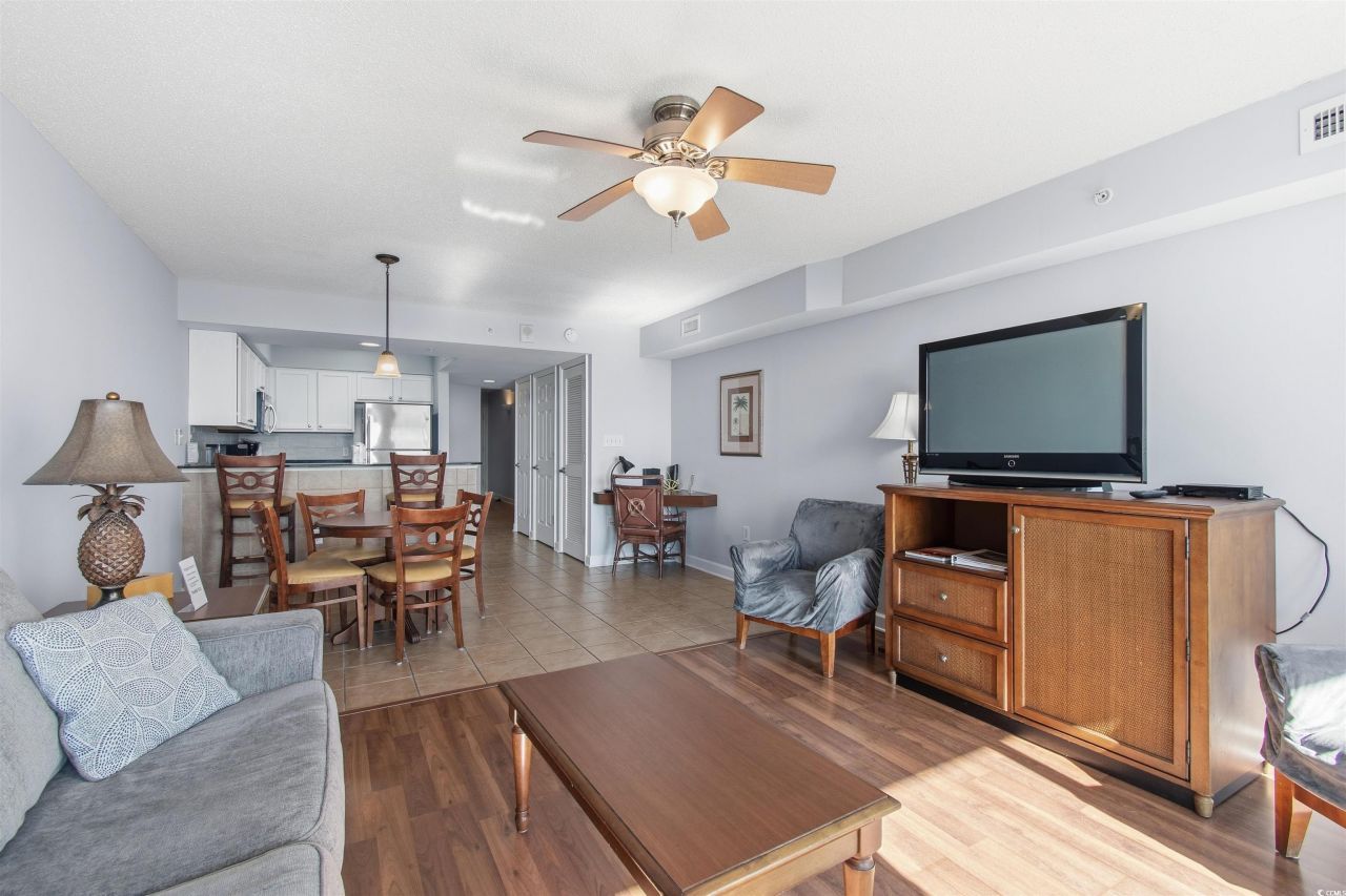 1707 Perrin Dr. Photo 20