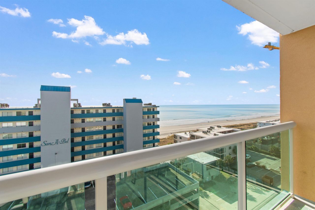 1707 Perrin Dr. Photo 21