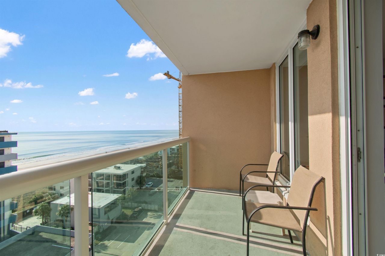 1707 Perrin Dr. Photo 22