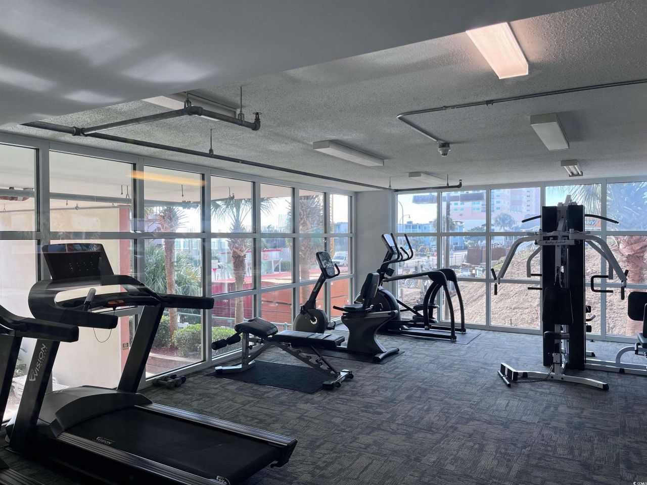 1707 Perrin Dr. Photo 24