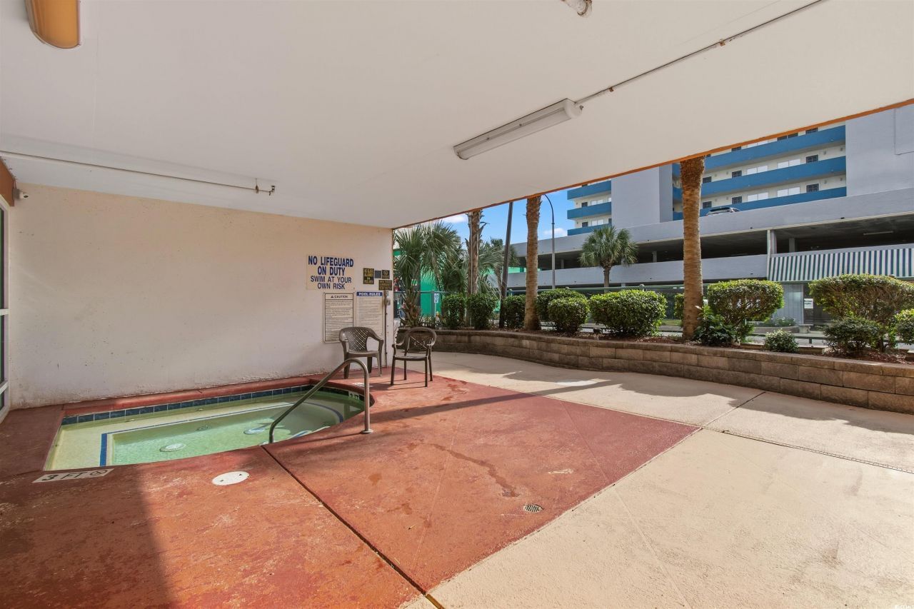 1707 Perrin Dr. Photo 25