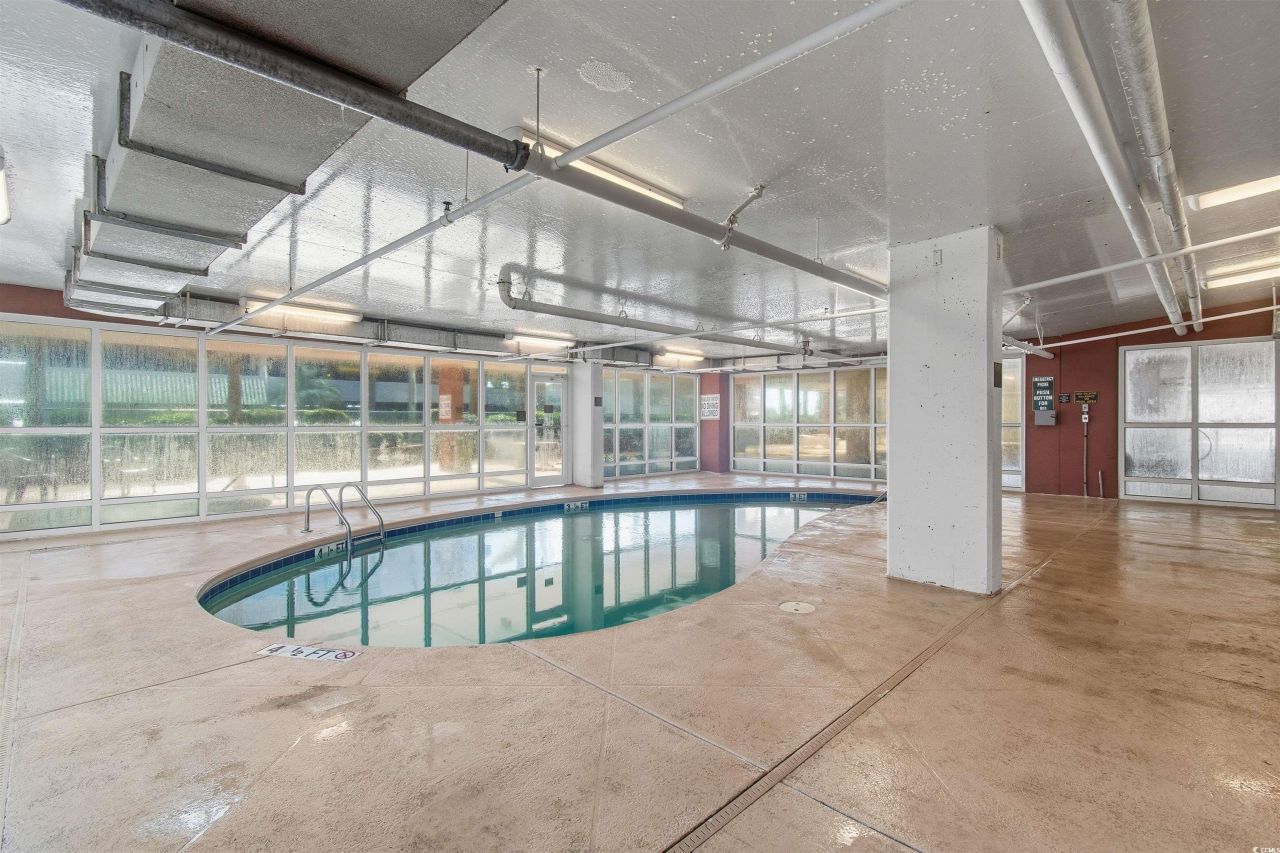 1707 Perrin Dr. Photo 26