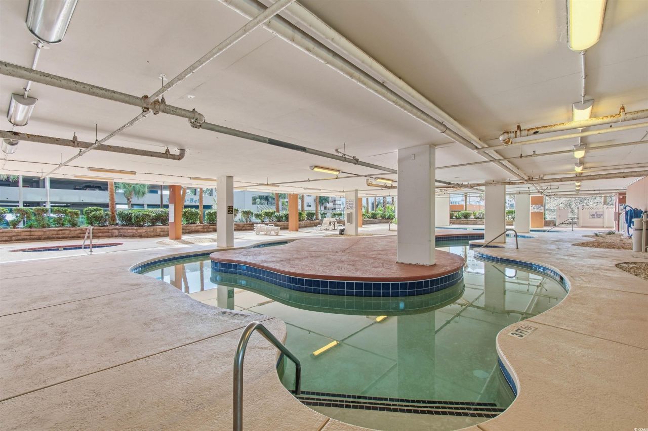 1707 Perrin Dr. Photo 27