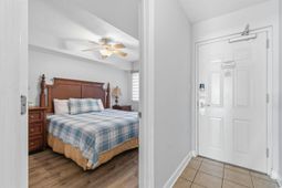 1707 Perrin Dr. photo 4