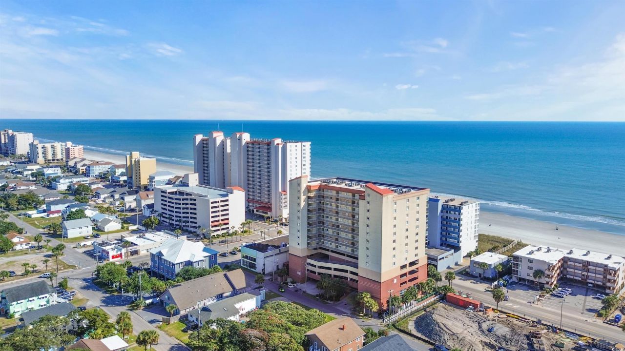 1707 Perrin Dr. Photo 30