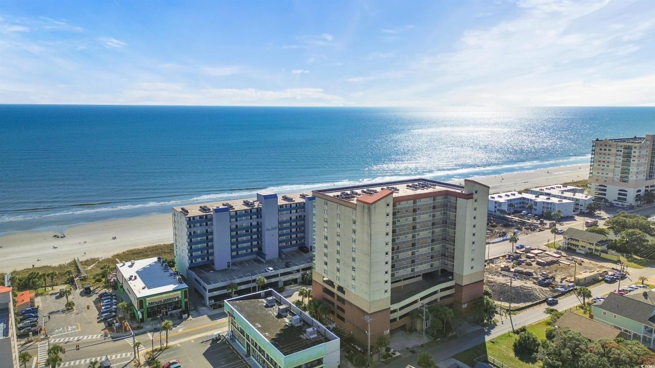 1707 Perrin Dr. Photo 33