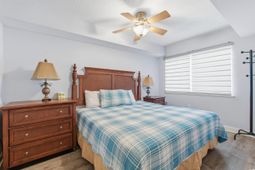 1707 Perrin Dr. photo 4