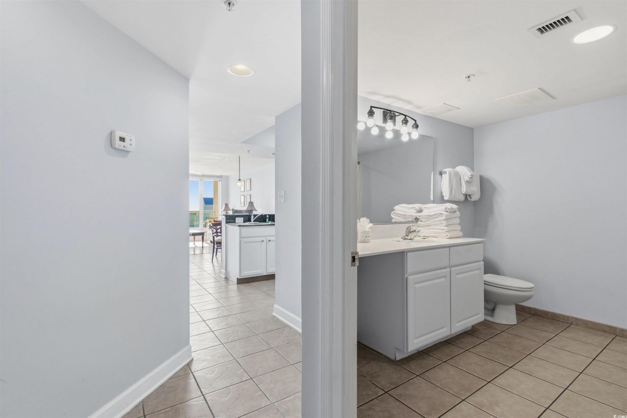 1707 Perrin Dr. Photo 7