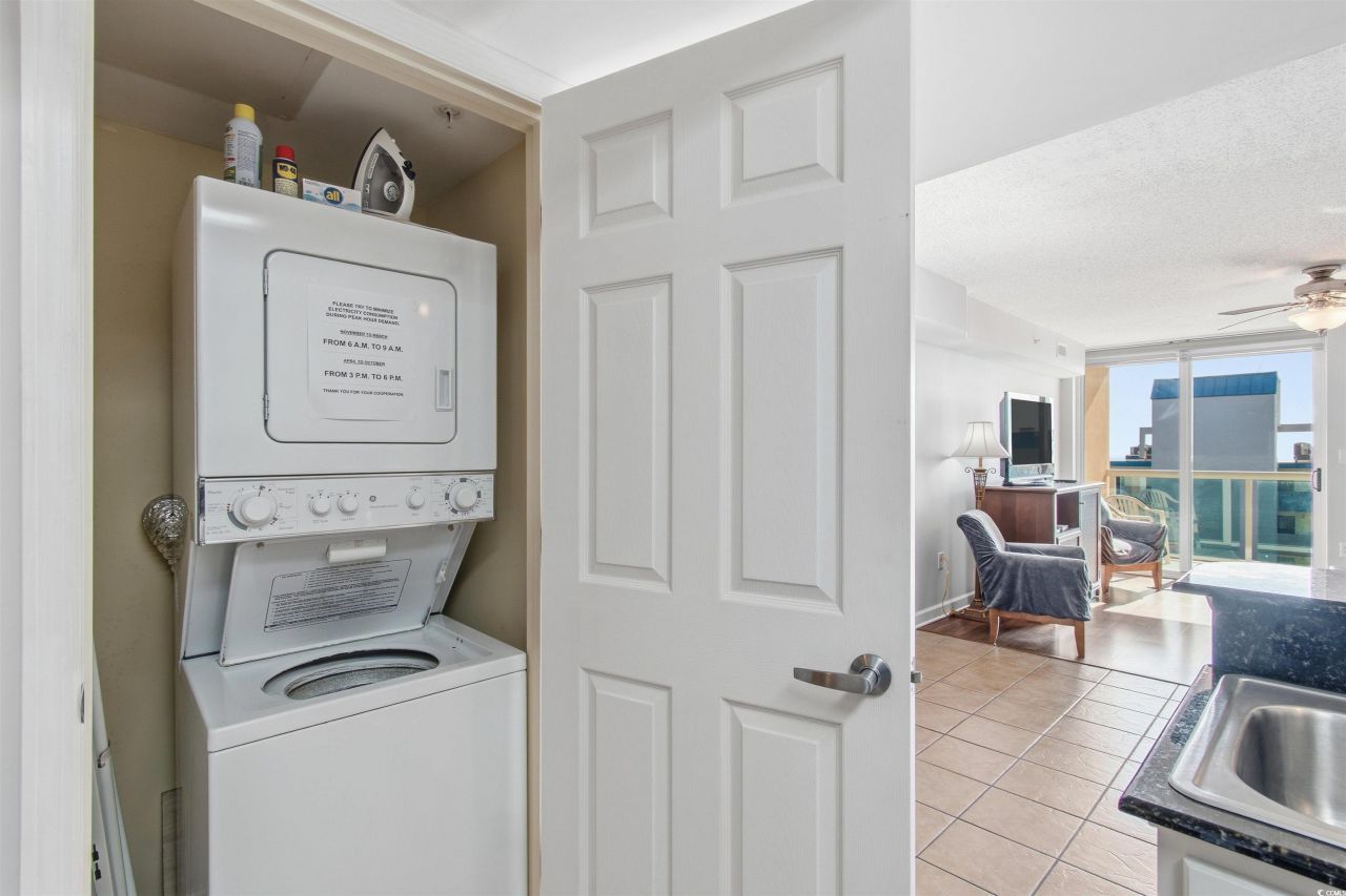 1707 Perrin Dr. Photo 9