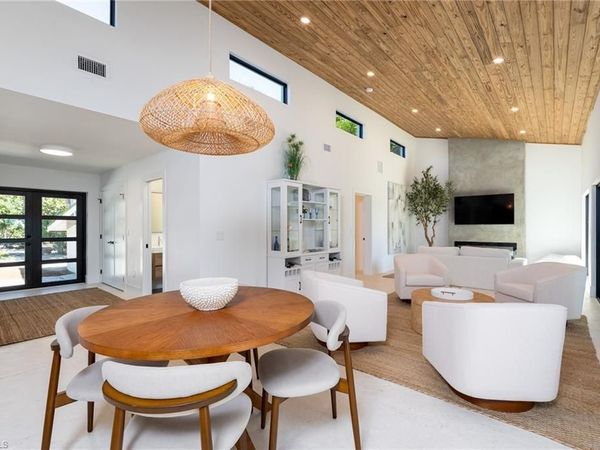 5801 Sanibel Captiva RD, SANIBEL, FL 33957