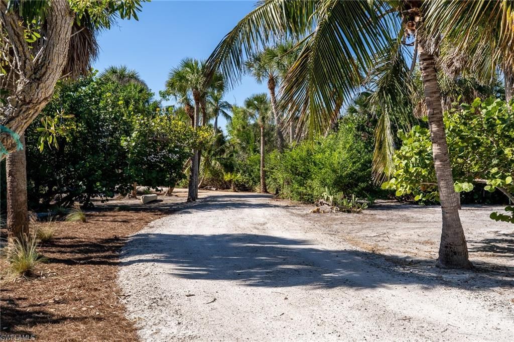 5801 Sanibel Captiva Rd, Sanibel, FL 33957 Photo