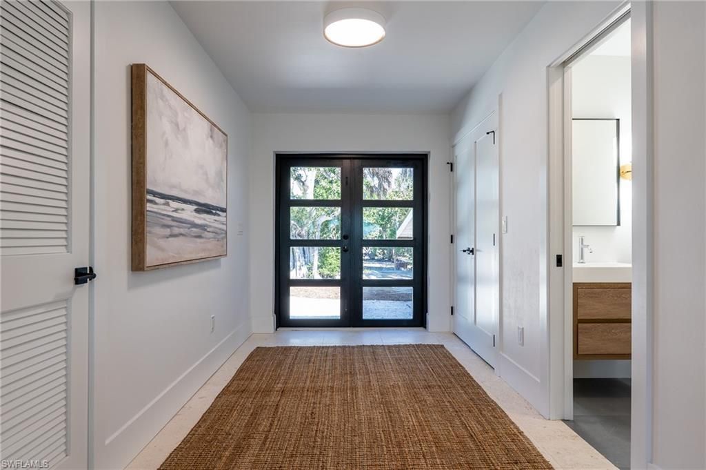 5801 Sanibel Captiva Rd, Sanibel, FL 33957 Photo