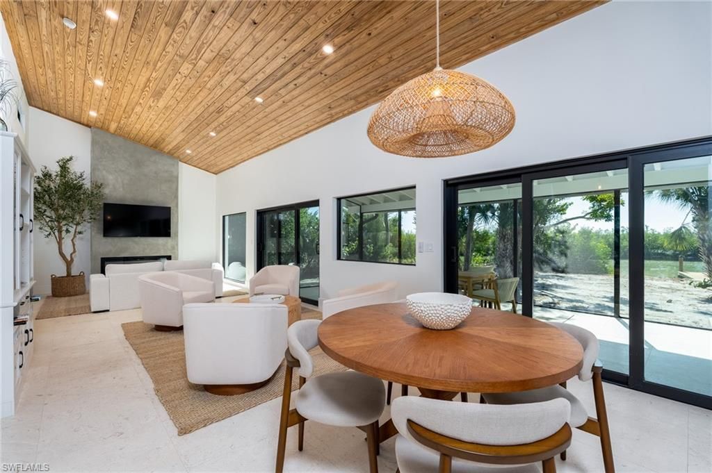 5801 Sanibel Captiva Rd, Sanibel, FL 33957 Photo