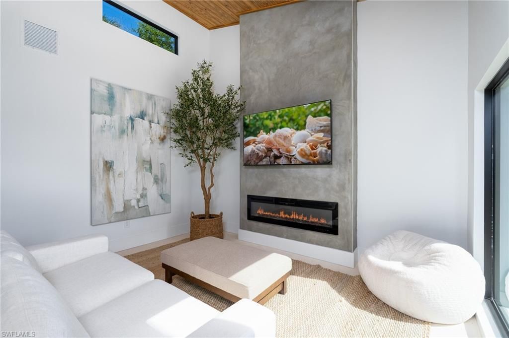 5801 Sanibel Captiva Rd, Sanibel, FL 33957 Photo