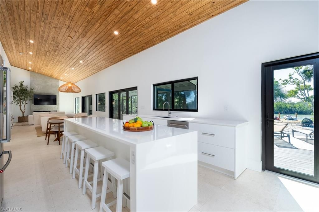 5801 Sanibel Captiva Rd, Sanibel, FL 33957 Photo