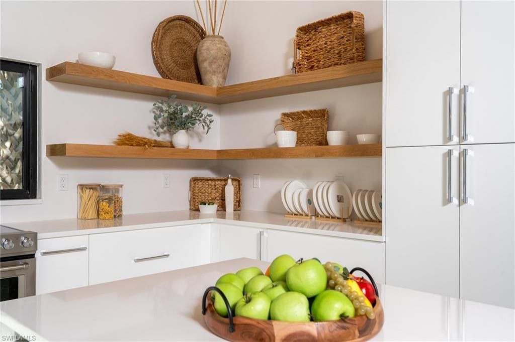 5801 Sanibel Captiva Rd, Sanibel, FL 33957 Photo