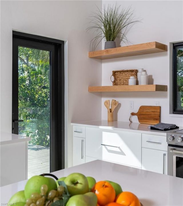 5801 Sanibel Captiva Rd, Sanibel, FL 33957 Photo