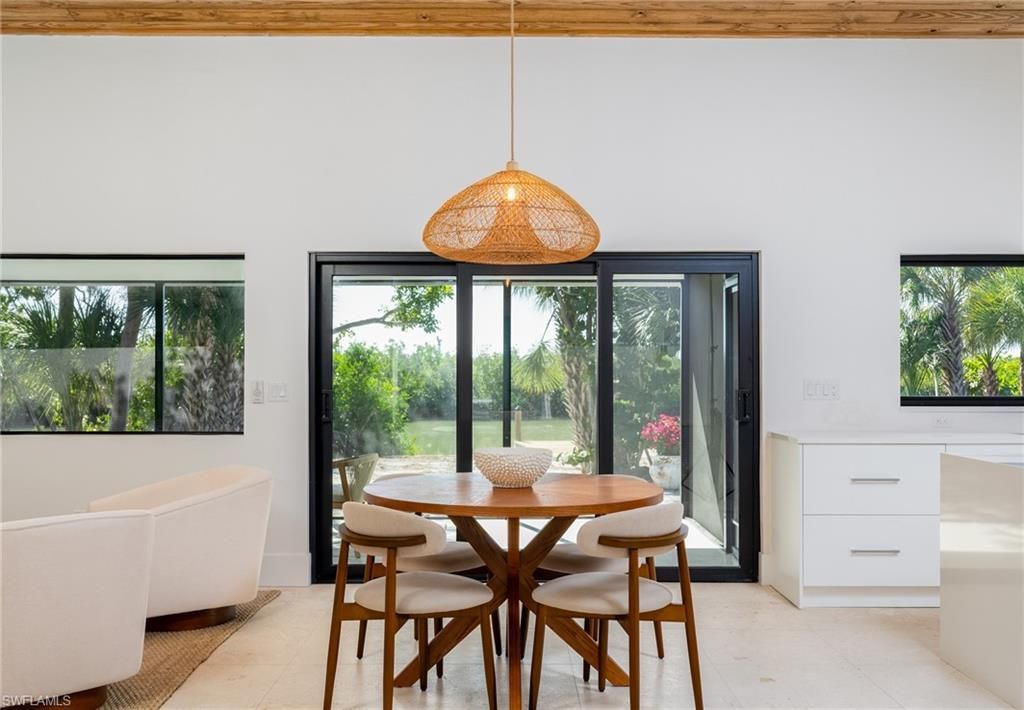 5801 Sanibel Captiva Rd, Sanibel, FL 33957 Photo