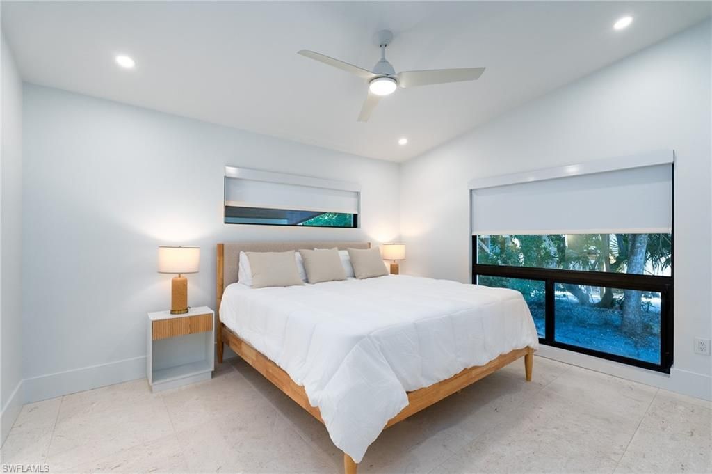 5801 Sanibel Captiva Rd, Sanibel, FL 33957 Photo