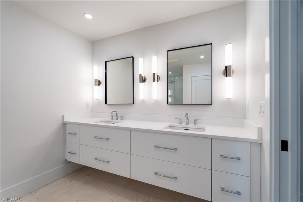 5801 Sanibel Captiva Rd, Sanibel, FL 33957 Photo