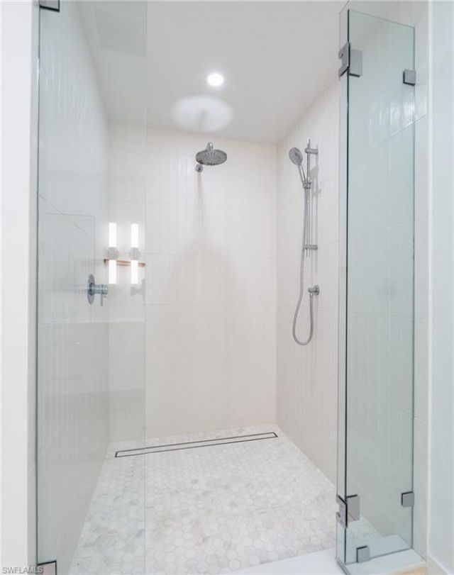 5801 Sanibel Captiva Rd, Sanibel, FL 33957 Photo