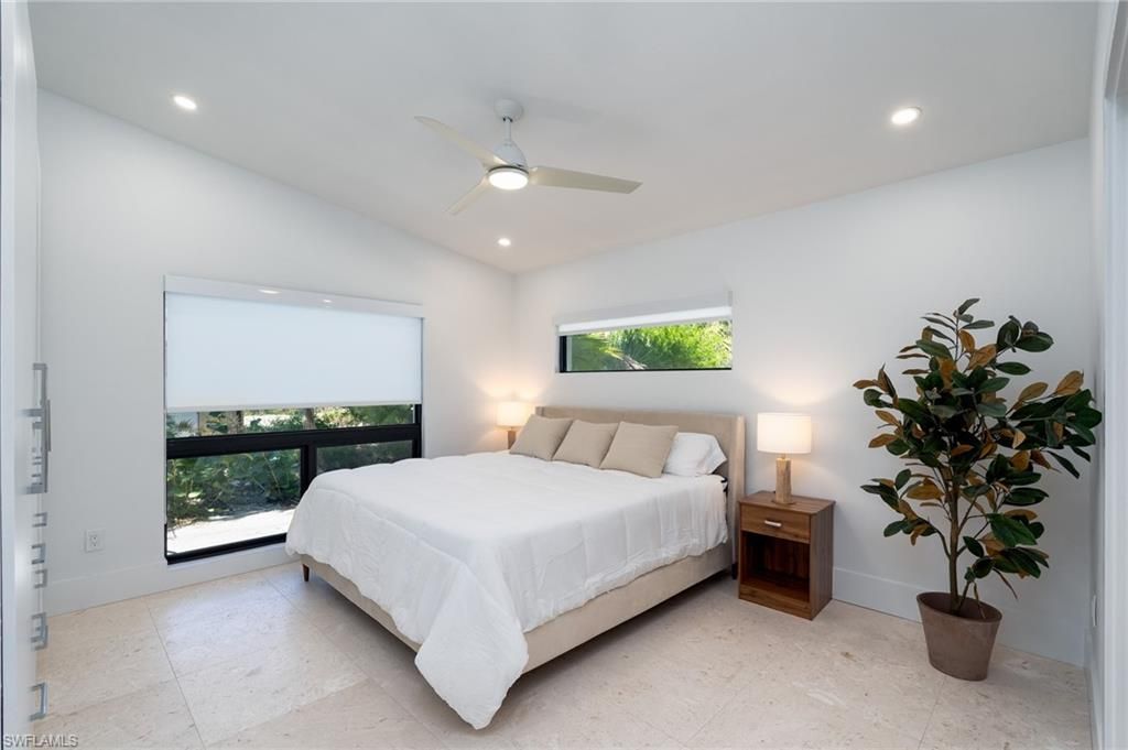 5801 Sanibel Captiva Rd, Sanibel, FL 33957 Photo