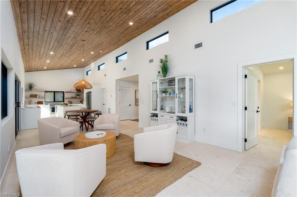 5801 Sanibel Captiva Rd, Sanibel, FL 33957 Photo