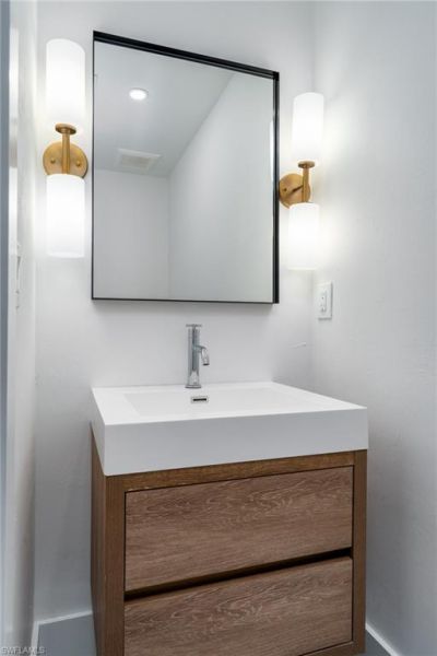 5801 Sanibel Captiva Rd, Sanibel, FL 33957 Photo