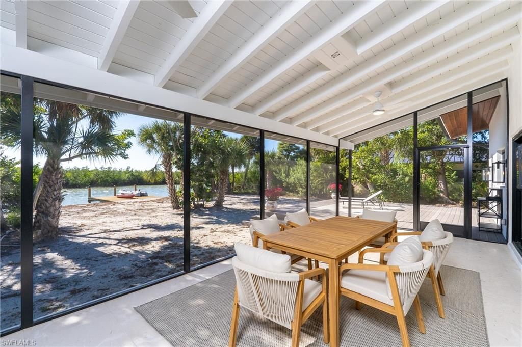 5801 Sanibel Captiva Rd, Sanibel, FL 33957 Photo