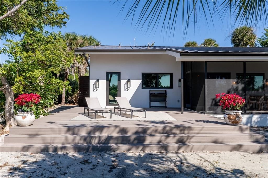 5801 Sanibel Captiva Rd, Sanibel, FL 33957 Photo