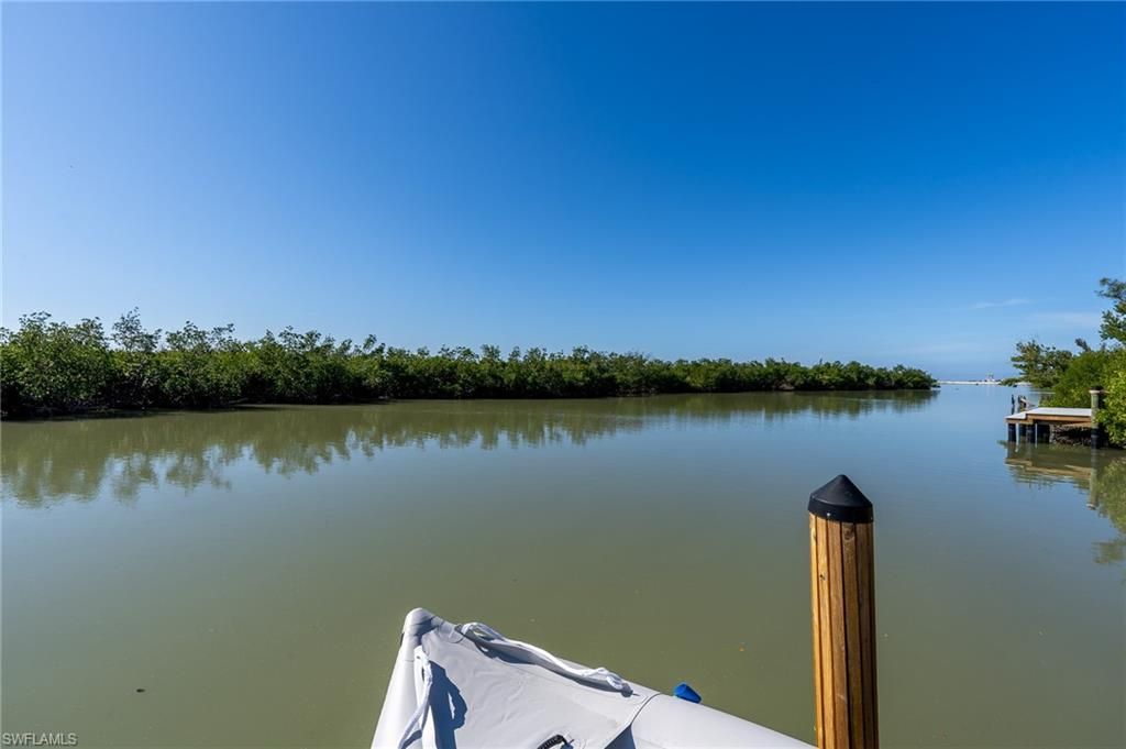 5801 Sanibel Captiva Rd, Sanibel, FL 33957 Photo