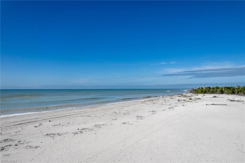 5801 Sanibel Captiva Rd, Sanibel, FL 33957 Photo