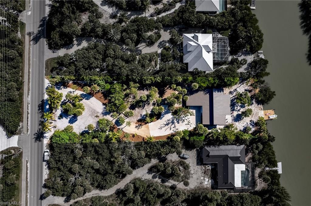 5801 Sanibel Captiva Rd, Sanibel, FL 33957 Photo